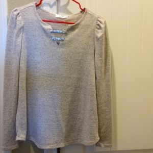 Women's Blouse